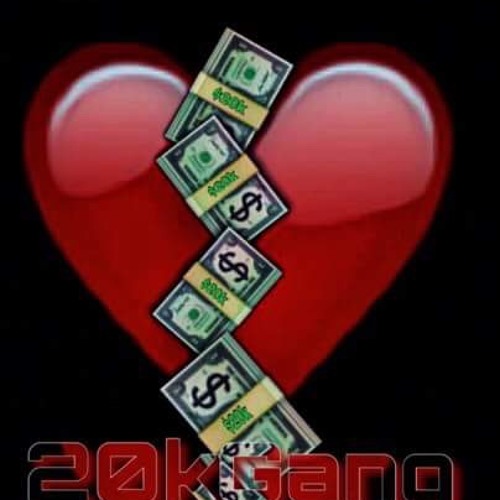 Bolurin Ojofeitimi pt.2