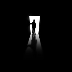 اغنية بفكر فيك اجمل احساس ممكن تسمعة