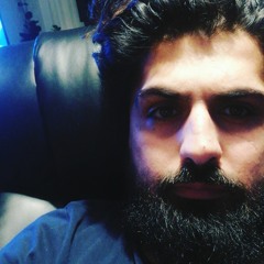 ع السفح . فرقة تراب
