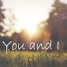 You & I (Sam Anuraag Remix)