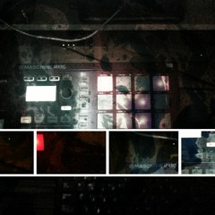 BEATS FOR SALE (MIXTRACK)