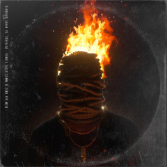 Kendrick Lamar vs Skrillex - Humble (Alex Senna & ZERB Vip Mix)