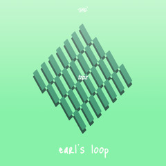 fzpz - earl's loop [Free Download Series]