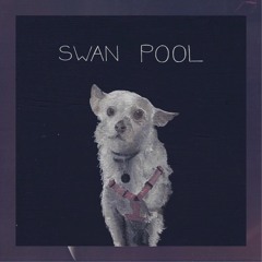 Swan Pool - Breathe In