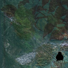 DEATH PLUS - WILDERNESS