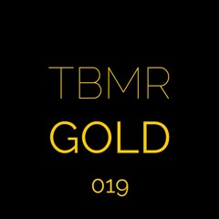 **TBMR GOLD 019** Rude Element - Sex Machine