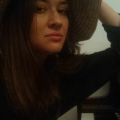 Suedehead - Morrissey