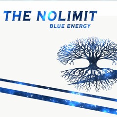 The Nolimit - Blue Energy