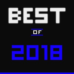 Best of 2018
