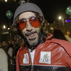 Jewish Rap