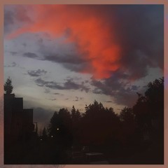 Not You (feat. køra)