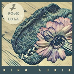 POoK - Lola