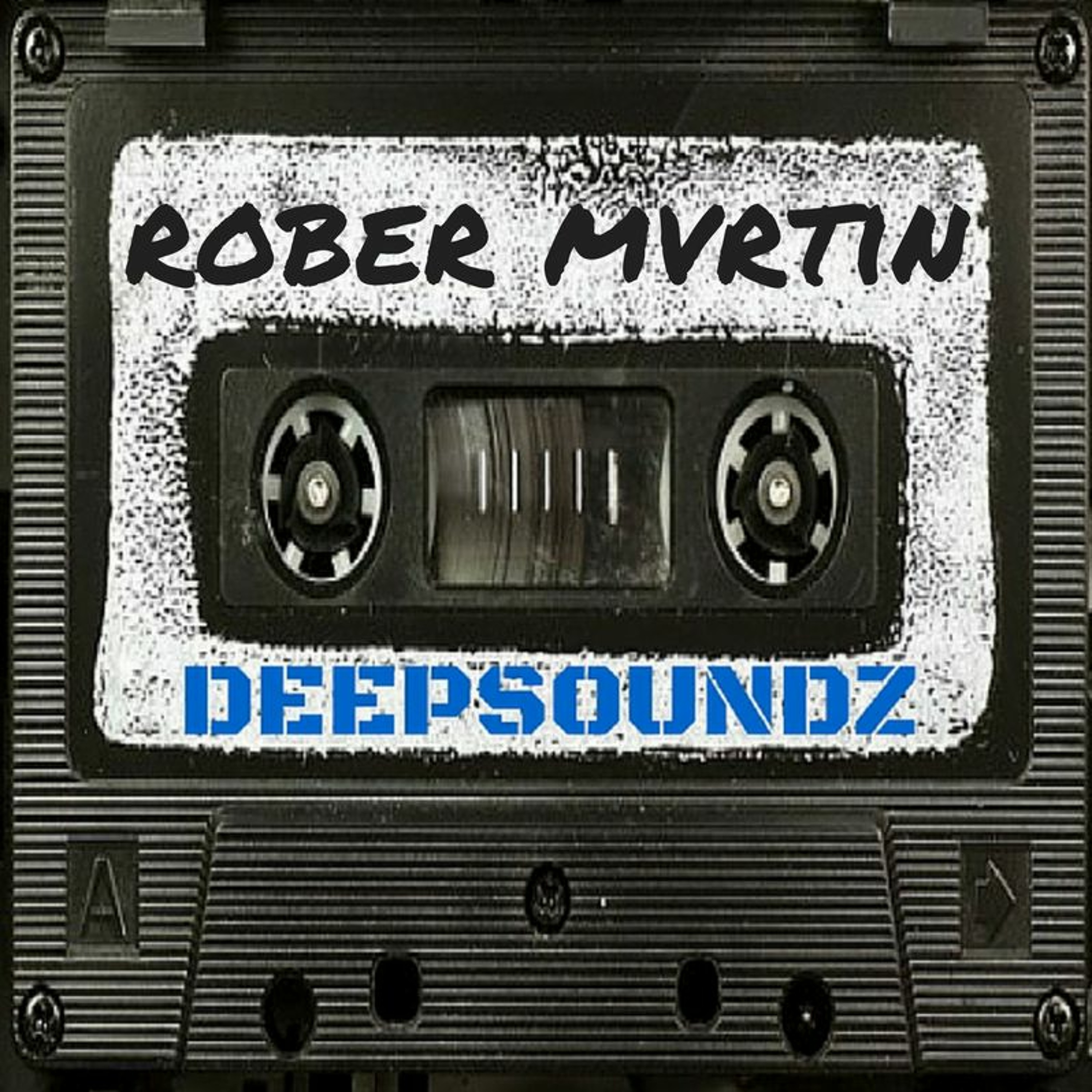 Deepsoundz