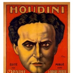 houdini
