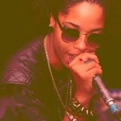 CaptainPlatinum Ft. JaneDoeSmith