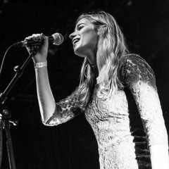 Céline - Je L'Aime À Mourir (Francis Cabrel)