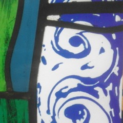 i wanna destroy myself (ezra furman cover)