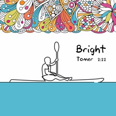 Bright 2018