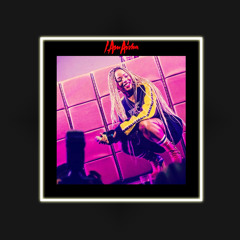 I AM AISHA - Dresscode (WEF X Brad Braxton Remix) *CLICK BUY TO DOWNLOAD*