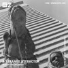 A Strange Attractor 021 w/ Fortuna Records @ NTS (January 4 / 2018)