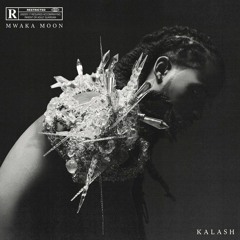 COVER // Kalash - Mwaka Moon ft. Damso