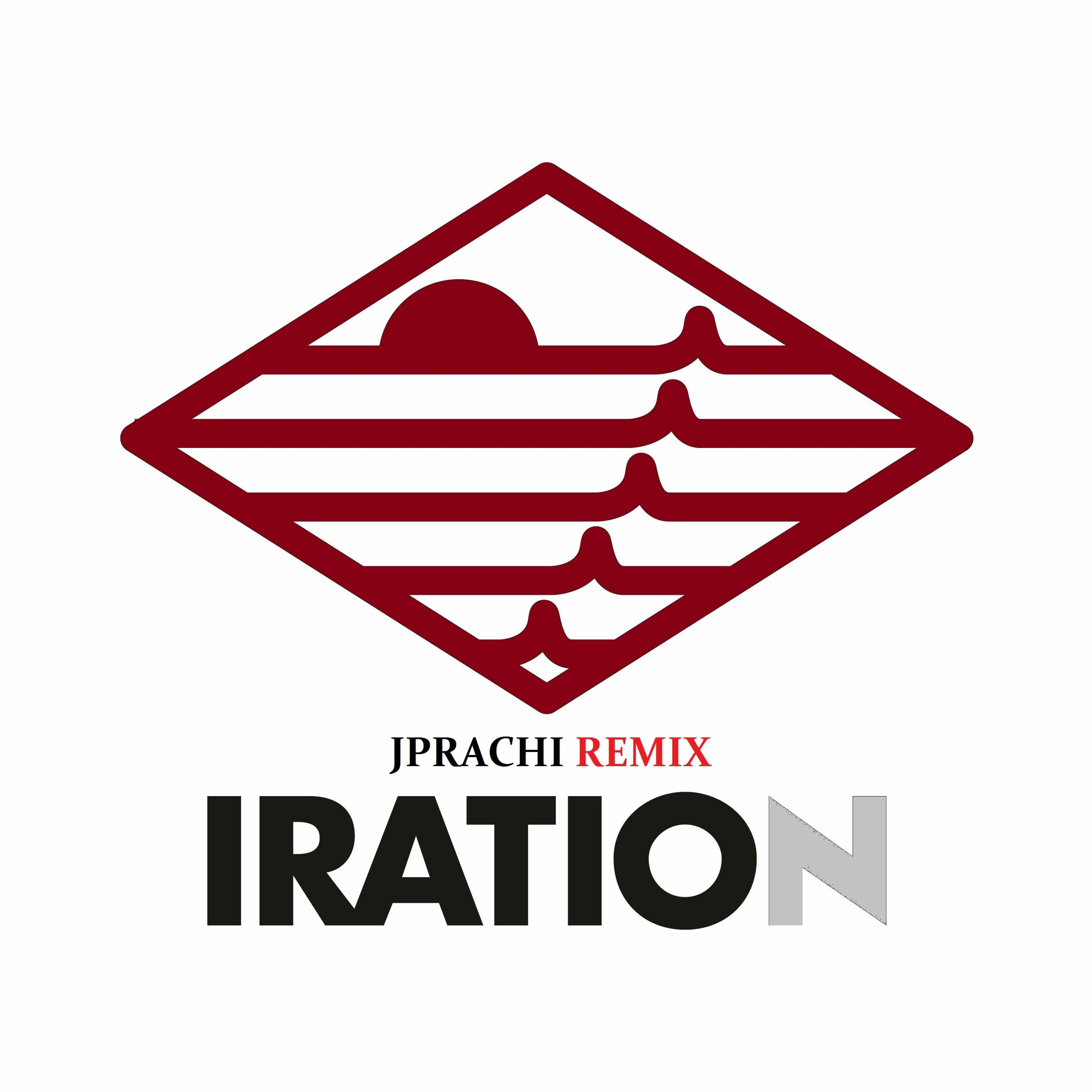 JPrachi
