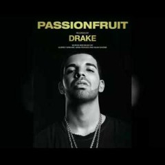 PassionFruits - Drake COVER