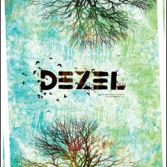 01.DEZEL - BOOMERANG