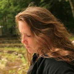 Maureen N. McLane: The Granta Podcast, Ep. 91