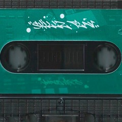 ¡Skillz Flav'! - 90's 'Till Infinity