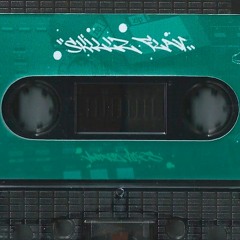 ¡Skillz Flav'! & Saiko Tropic - Sedatives