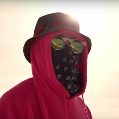 Je Vous Envoie Tous Mes Voeux