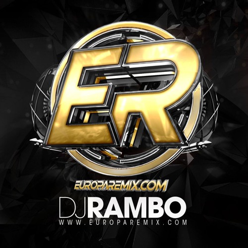 Bella Y Sensual - DJRAMBO - Reggaeton - Intro Break Outro - (Short - Steady) - 90 Bpm - Preview