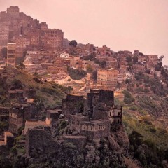 لستُ أدري كيف أحيا، يوسف المطرف