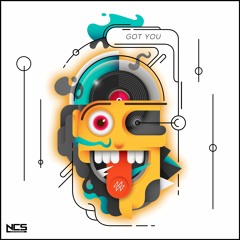 Michael White - Got You