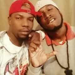 "Siksè n vize" #Bobby last one ft Jaydee B &35 zile. . Mixtape "youn di lòt"