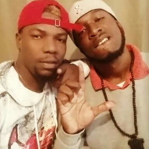 "Siksè n vize" #Bobby last one ft Jaydee B &35 zile. . Mixtape "youn di lòt"