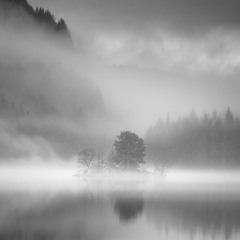 Deep Vibes Session #04 [Feb2017]