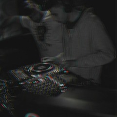 "Trapping" Live Mix Dj Leroy