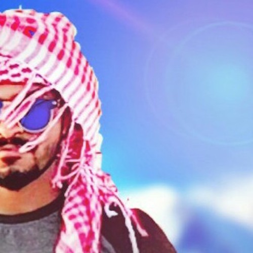 03 Aneekamil Singer Kanoor Sereef Lyric & Music Shafi Kollam.mp3