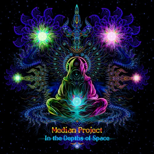 Median Project - Wishmaster