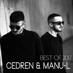 Best of 2017