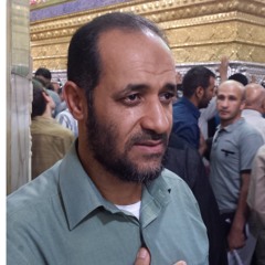 قبلة العاشقين