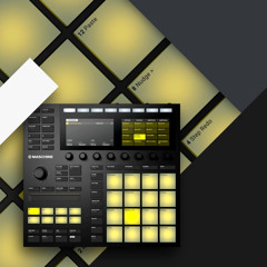 [MABB] Winter 2017 - Entry 24 - Spekwerk