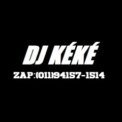 MC GW - Quer Pagar Com Xerecard (DJ DN E DJ MAX) Part. MC Jota