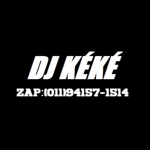 MC GW - Quer Pagar Com Xerecard (DJ DN E DJ MAX) Part. MC Jota