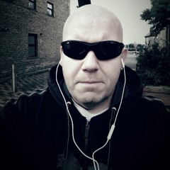 DJ PROBERT / TOXIC SICKNESS RESIDENCY SHOW / JANUARY / 2018