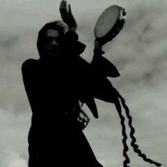 مەستان سڵاوت لێ کەدەن