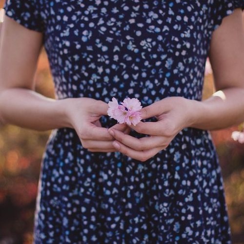 Perfect | Laura Sullivan