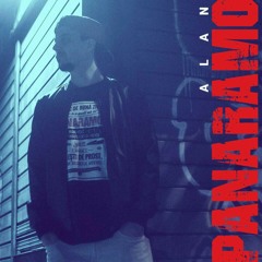 ALAN - Panaramo